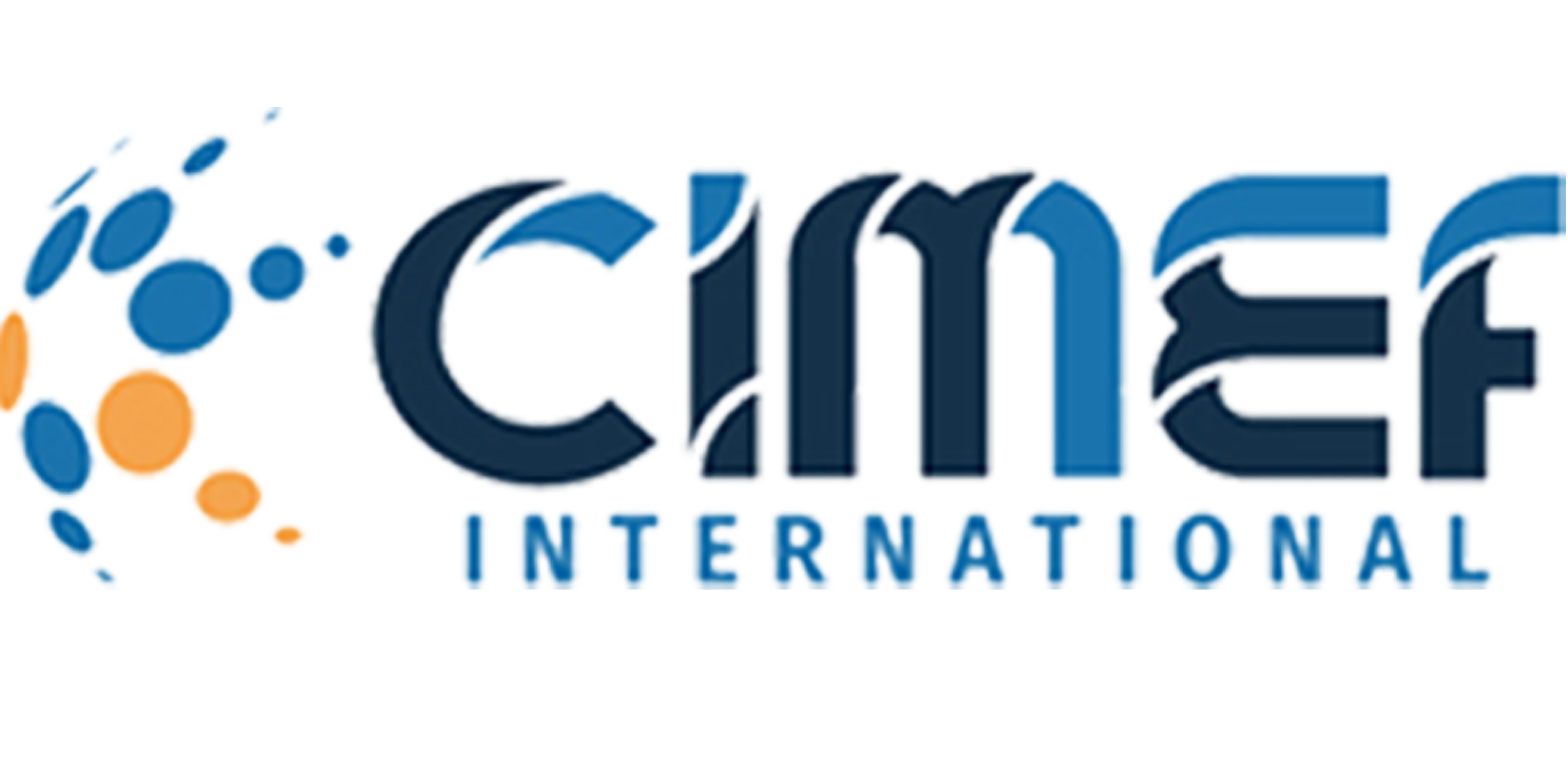 CIMEF INTERNATIONAL