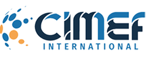 CIMEF INTERNATIONAL