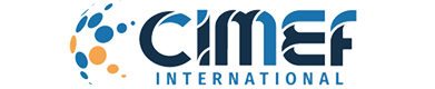 CIMEF INTERNATIONAL